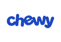 Chewy-Logo-V2