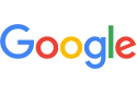Google-Logo_Transparent_125x86