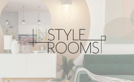 InStyle Rooms