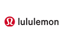 Lululemon-Transparent_logo_125x86