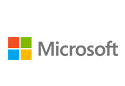 Microsoft_Logo_Transparent_125x86