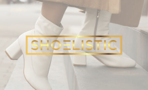 Shoelistic