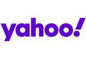 Yahoo-Logo_Transparent_125x86