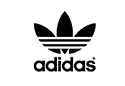 adidas-transparent-logo_125x86