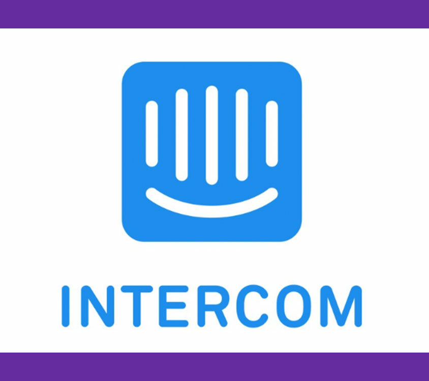 Intercom-Announcement_Feature-Image